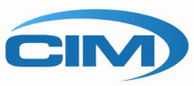 CIM