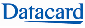 Datacard